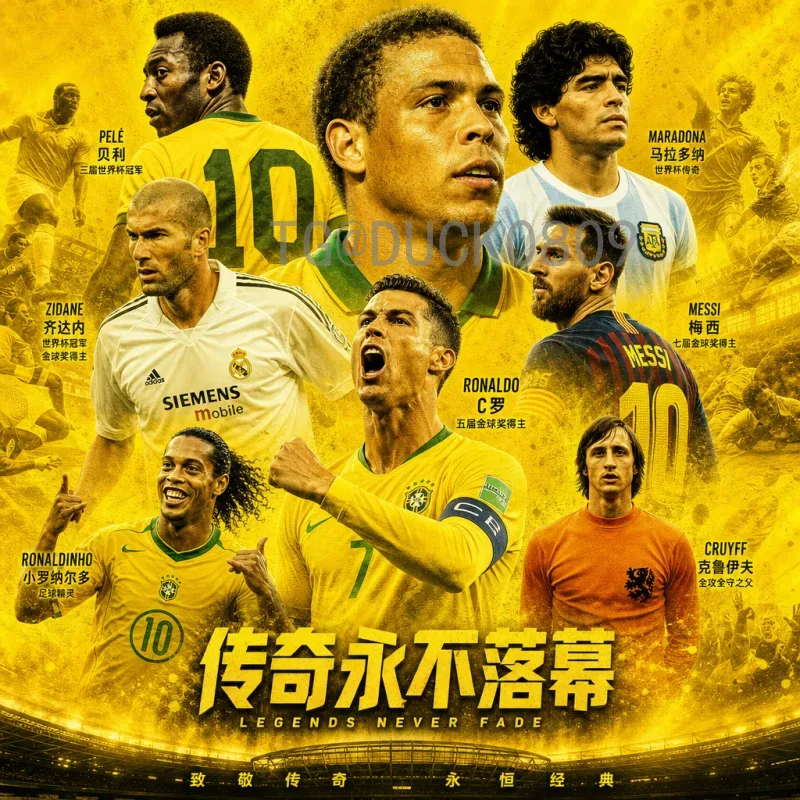官方2026年世界杯实时积分榜一览：预选赛最新排名与出线形势分析
