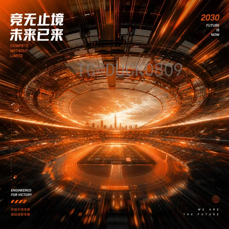 2026世界杯球星前瞻：谁将闪耀美加墨？