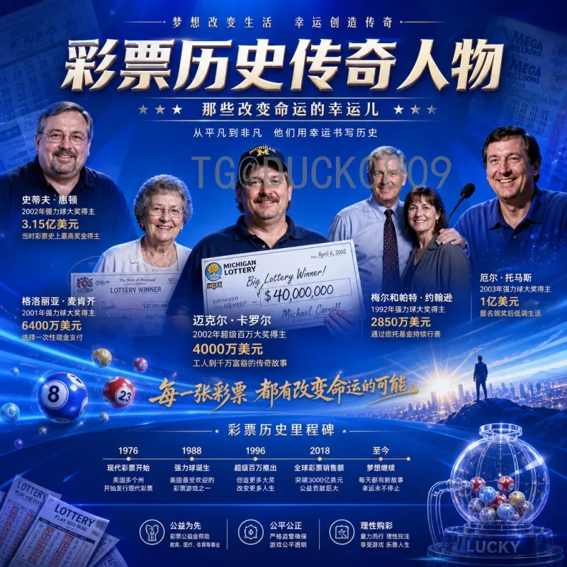 世界杯足球赛赛程专区：全面解析与观赛指南