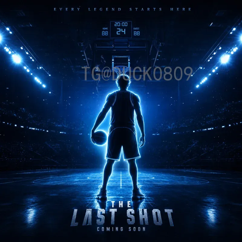 详细2026国际足联世界杯德国队阵容预测：新生代与老将的融合