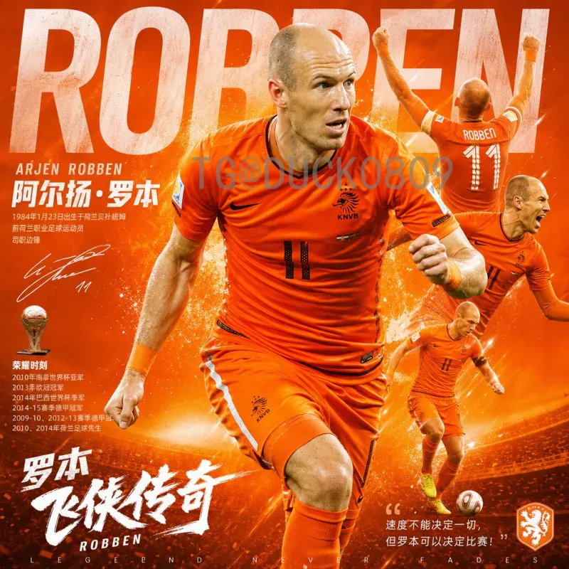 2026世界杯迈阿密：阳光之城的足球狂欢与城市蜕变全解析