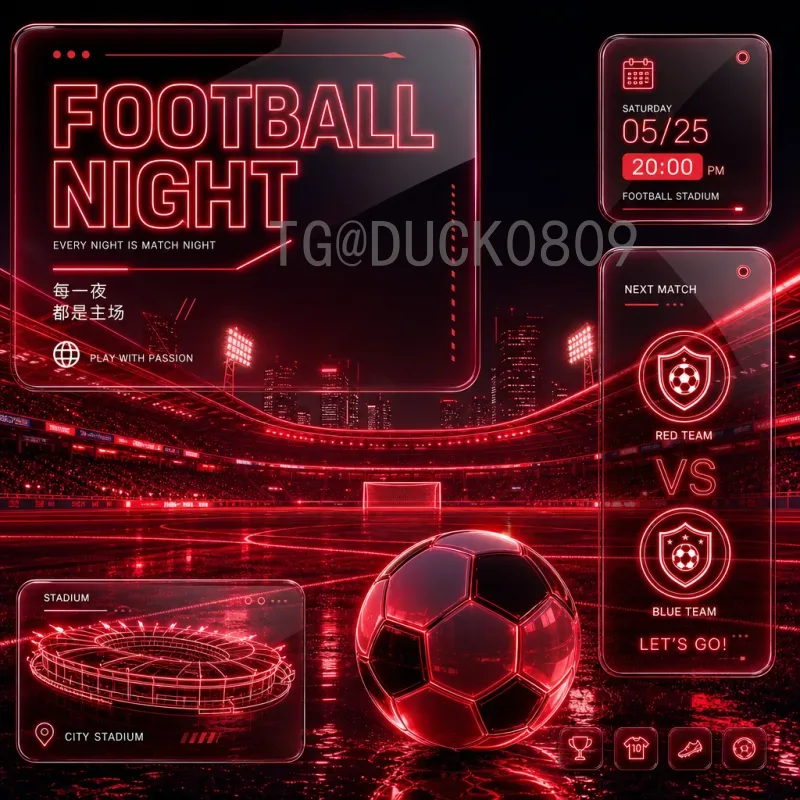 亚马尔FIFA世界杯在线直播观看指南：最佳平台与观赛技巧