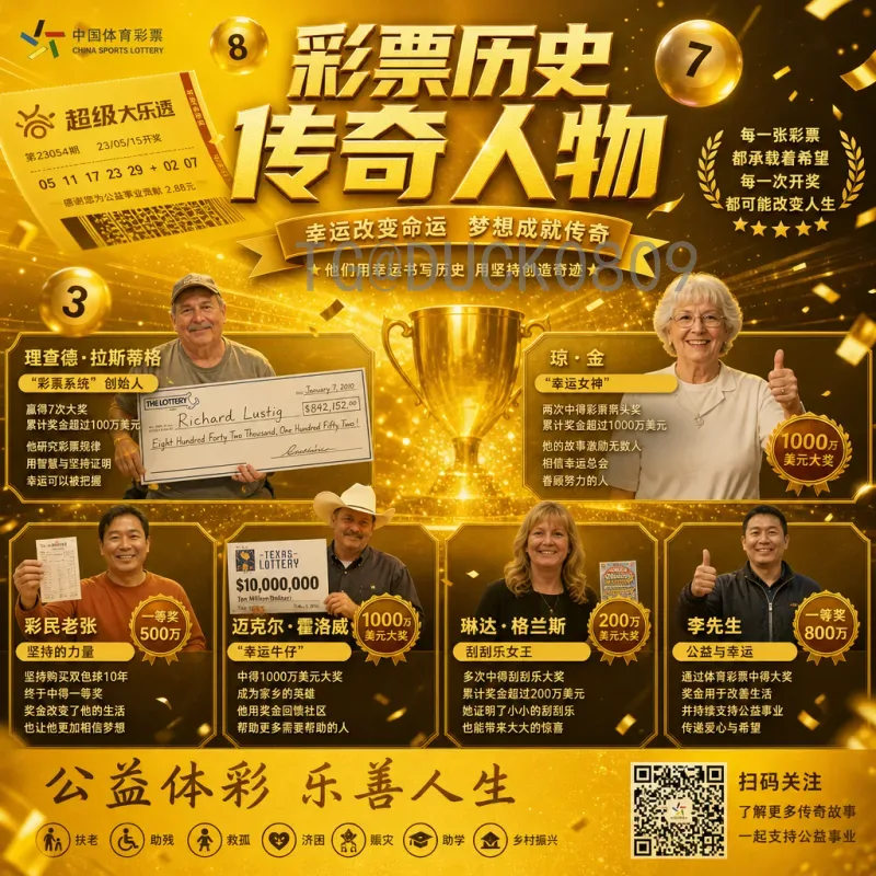 波兰2026世界杯：莱万领衔，欧洲劲旅再出发，预选赛前景全面解析