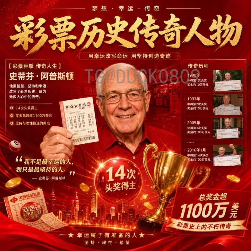 国际足联世界杯全网球队深度解析：历史、强队与未来展望