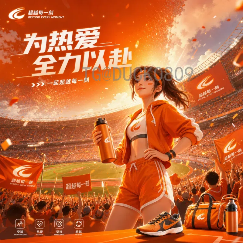 世界杯小组第三排名详解：历史数据与未来扩军后的晋级可能