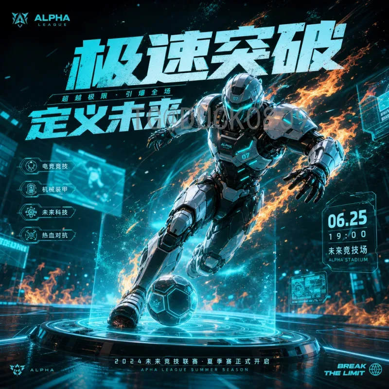 最新2026年世界杯球员名单深度解析：各强队核心阵容与潜在新人