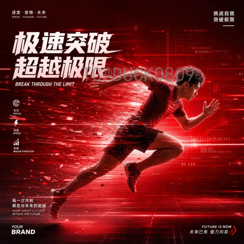 实时2026国际足联世界杯门票购票指南：官方渠道与最新信息获取全攻略