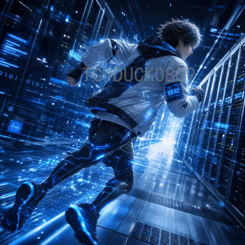 实时2026美加墨世界杯球队名单：各预选赛进展与出线球队全览